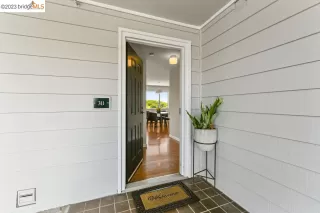 Photo #3: 41030306 Listing 