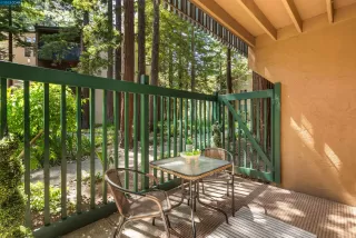 Photo #5: 41030307 Listing