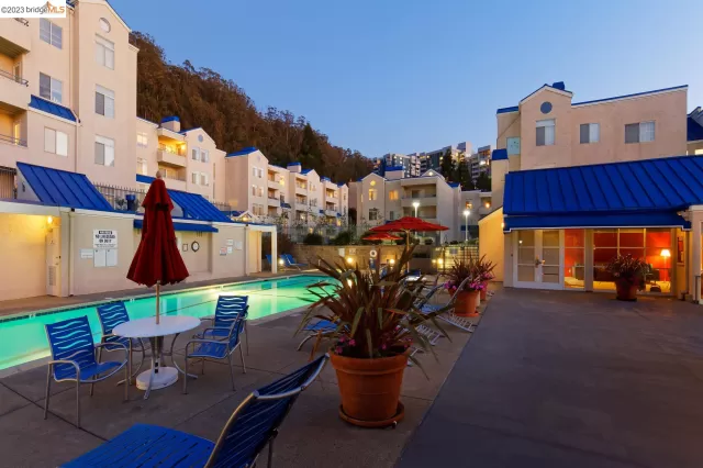 MLS: 41030317 Condo For Sale