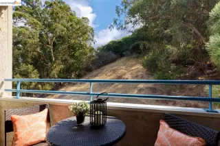 Photo #1: 41030317 Listing