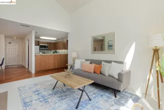 Photo #3: 41030317 Listing