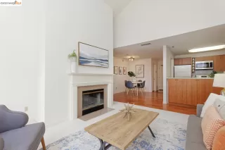 Photo #4: 41030317 Listing