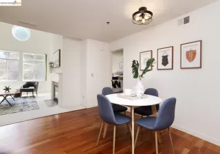 Photo #6: 41030317 Listing