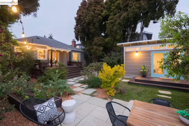 MLS: 41030320 Condo For Sale