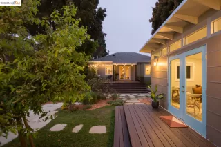 Photo #1: 41030320 Listing 