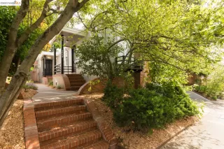 Photo #2: 41030320 Listing 