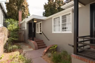 Photo #3: 41030320 Listing 