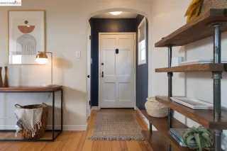 Photo #4: 41030320 Listing 