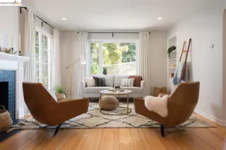 Photo #5: 41030320 Listing 