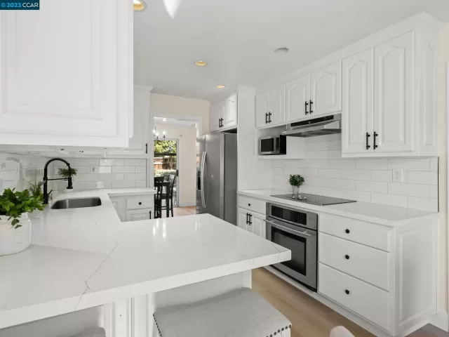 MLS: 41030330 Condo For Sale