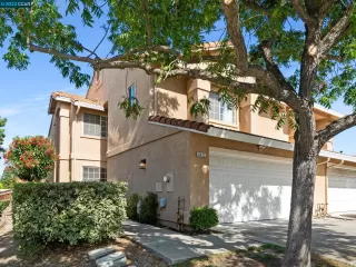 Photo #1: 41030330 Listing