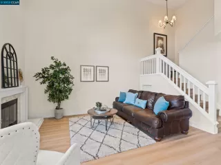 Photo #6: 41030330 Listing