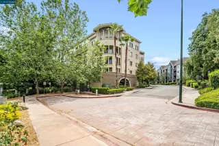 Photo #1: 41030332 Listing