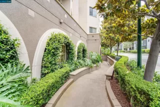 Photo #2: 41030332 Listing