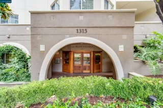 Photo #3: 41030332 Listing