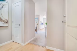 Photo #4: 41030332 Listing