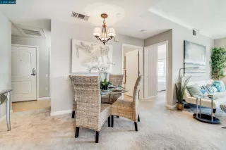 Photo #5: 41030332 Listing