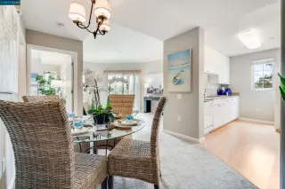 Photo #6: 41030332 Listing