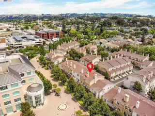 Photo #1: 41030333 Listing