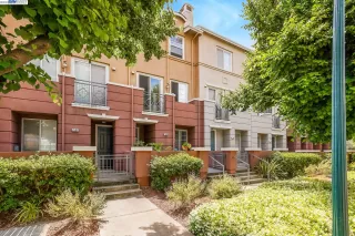 Photo #2: 41030333 Listing