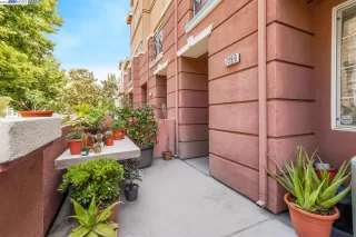 Photo #3: 41030333 Listing