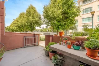 Photo #4: 41030333 Listing