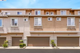 Photo #5: 41030333 Listing