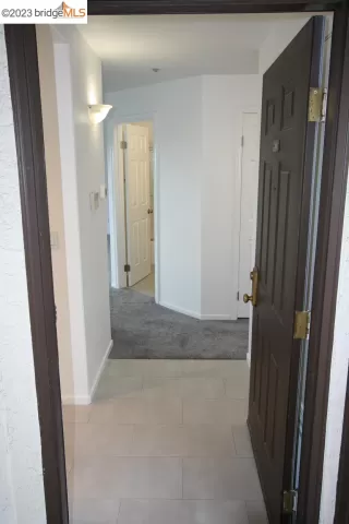 Photo #1: 41030338 Listing 