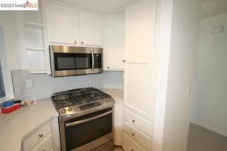 Photo #2: 41030338 Listing 