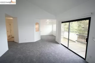 Photo #5: 41030338 Listing 