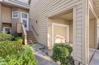 Photo #1: 41030341 Listing 