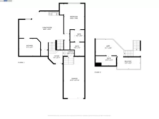 Photo #3: 41030341 Listing 