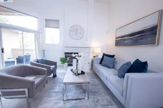 Photo #4: 41030341 Listing 