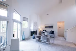 Photo #6: 41030341 Listing 