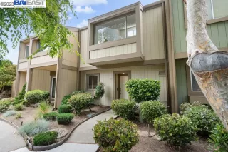 Photo #1: 41030392 Listing 