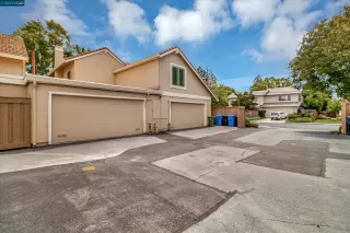 Photo #3: 41030393 Listing