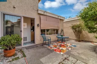 Photo #4: 41030393 Listing