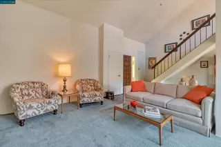 Photo #5: 41030393 Listing