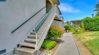 Photo #1: 41030414 Listing 