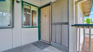 Photo #2: 41030414 Listing 