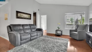 Photo #3: 41030414 Listing 