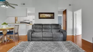 Photo #4: 41030414 Listing 