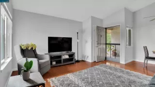 Photo #5: 41030414 Listing 