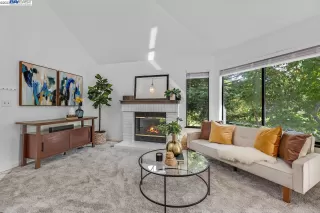 Photo #1: 41030417 Listing 