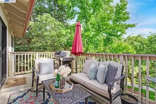 Photo #4: 41030417 Listing 