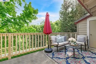 Photo #5: 41030417 Listing 