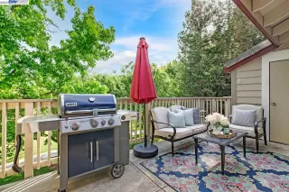 Photo #6: 41030417 Listing 