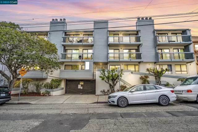 MLS: 41030420 Condo For Sale