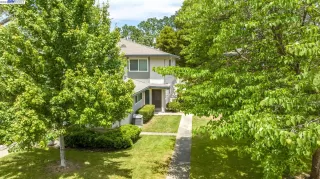 Photo #1: 41030428 Listing