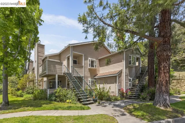 MLS: 41030432 Condo For Sale